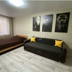 Квартира 44 м², 2-комнатная - изображение 2