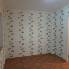 Квартира 43 м², 2-комнатная - изображение 3
