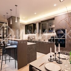 Квартира 65 м², 2-комнатная - изображение 4
