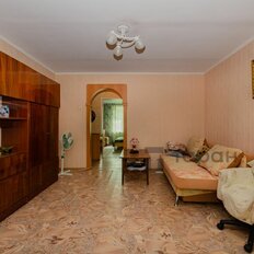 Квартира 61,9 м², 3-комнатная - изображение 4