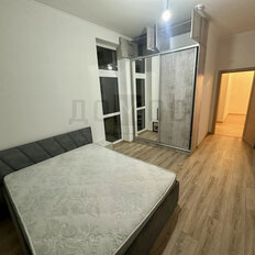 Квартира 46,4 м², 2-комнатная - изображение 3