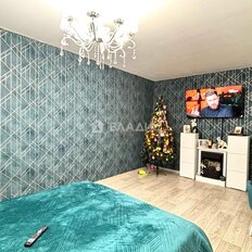 Квартира 40,1 м², 1-комнатная - изображение 4