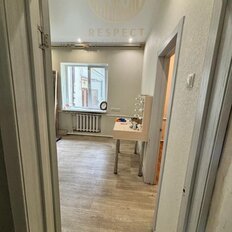 Квартира 53 м², 3-комнатная - изображение 3