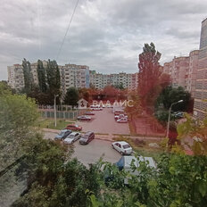 Квартира 30,5 м², 1-комнатная - изображение 5