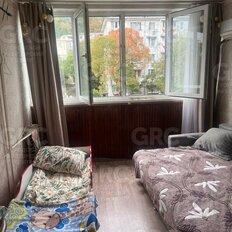 Квартира 15,5 м², студия - изображение 2