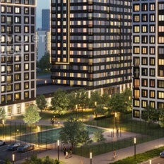 Квартира 22,8 м², студия - изображение 3