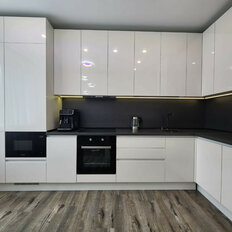 Квартира 53,7 м², 2-комнатная - изображение 4