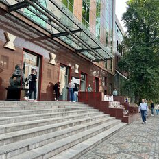 221 м², помещение свободного назначения - изображение 3