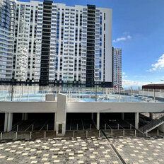 Квартира 55,4 м², 2-комнатная - изображение 2