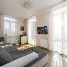 Квартира 46,7 м², 2-комнатная - изображение 5