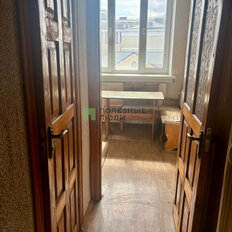 Квартира 56 м², 2-комнатная - изображение 3