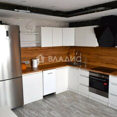 Квартира 49,4 м², 2-комнатная - изображение 2