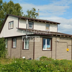 дом + 15 соток, участок - изображение 1