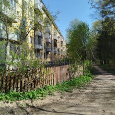 Квартира 55,1 м², 3-комнатная - изображение 2