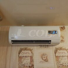 Квартира 51,2 м², 2-комнатная - изображение 4