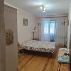 Квартира 46,8 м², 2-комнатная - изображение 4