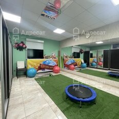 124,3 м², офис - изображение 3