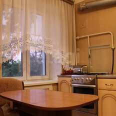 Квартира 42 м², 2-комнатная - изображение 4