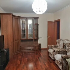 Квартира 60 м², 2-комнатная - изображение 5