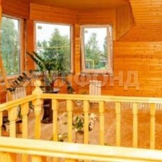 таунхаус + 4 сотки, участок - изображение 4