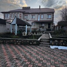 таунхаус + 15 соток, участок - изображение 1