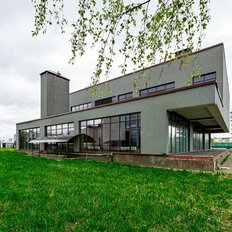 дом + 25 соток, участок - изображение 4