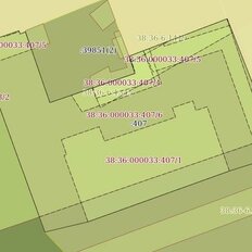 138 м², готовый бизнес - изображение 4
