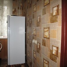 Квартира 31 м², 1-комнатная - изображение 2
