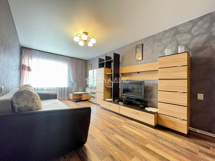 117,5 м², 3-комнатная квартира 5 900 000 ₽ - изображение 44