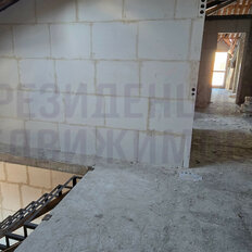 Квартира 176,2 м², 4-комнатная - изображение 5