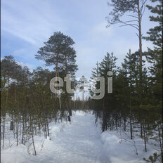 14,9 сотки, участок - изображение 5