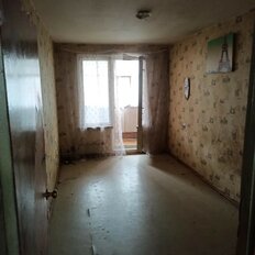 Квартира 60,2 м², 3-комнатная - изображение 3