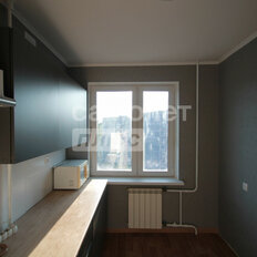 Квартира 46,9 м², 2-комнатная - изображение 2
