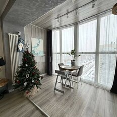 Квартира 47 м², 2-комнатная - изображение 3