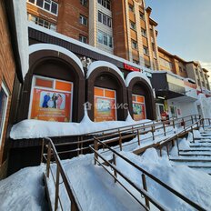 151 м², помещение свободного назначения - изображение 3