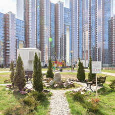 Квартира 87 м², 3-комнатная - изображение 4