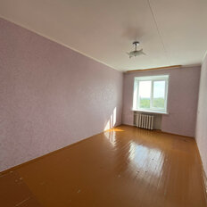 Квартира 56 м², 2-комнатная - изображение 1