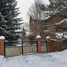 дом + 15 соток, участок - изображение 2