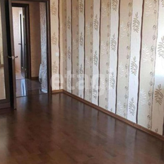 Квартира 53,8 м², 2-комнатная - изображение 3