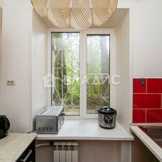 Квартира 47,8 м², 2-комнатная - изображение 4