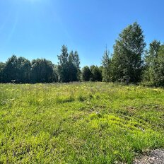 6 соток, участок - изображение 4