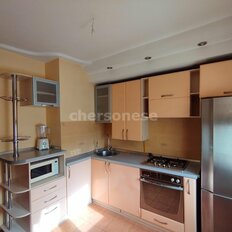 Квартира 61 м², 3-комнатная - изображение 4