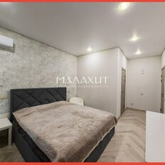 Квартира 74 м², 2-комнатная - изображение 2