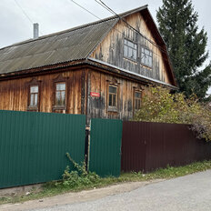 18 соток, участок - изображение 3