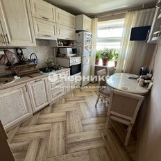 Квартира 47 м², 2-комнатная - изображение 2
