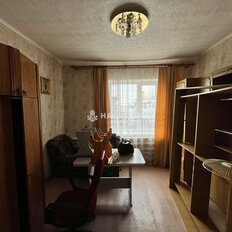 дом + 2 сотки, участок - изображение 1