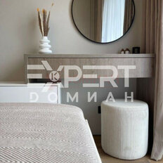 Квартира 40,6 м², 2-комнатная - изображение 4