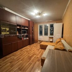 Квартира 46,3 м², 2-комнатная - изображение 5
