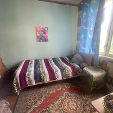 дом + 3,5 сотки, участок - изображение 4