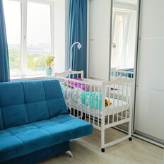 Квартира 50,2 м², 2-комнатная - изображение 3